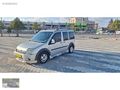AKMAN OTOMOTİV DEN ORJINAL 90 LIK CONNECT