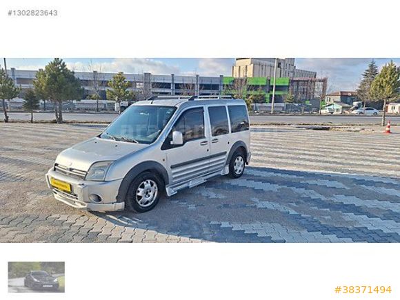 AKMAN OTOMOTİV DEN ORJINAL 90 LIK CONNECT