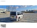 AKMAN OTOMOTİV DEN ORJINAL 90 LIK CONNECT