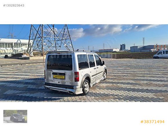 AKMAN OTOMOTİV DEN ORJINAL 90 LIK CONNECT