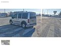 AKMAN OTOMOTİV DEN ORJINAL 90 LIK CONNECT