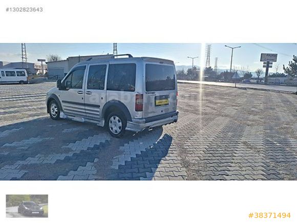 AKMAN OTOMOTİV DEN ORJINAL 90 LIK CONNECT