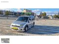 AKMAN OTOMOTİV DEN ORJINAL 90 LIK CONNECT