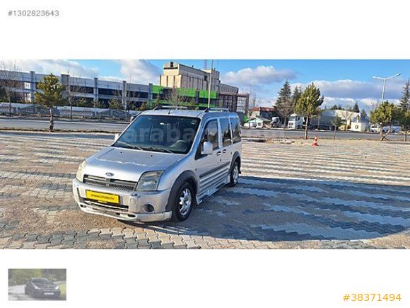 AKMAN OTOMOTİV DEN ORJINAL 90 LIK CONNECT