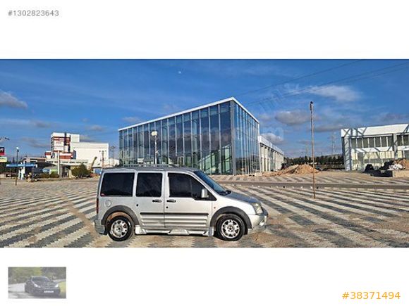 AKMAN OTOMOTİV DEN ORJINAL 90 LIK CONNECT