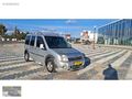 AKMAN OTOMOTİV DEN ORJINAL 90 LIK CONNECT