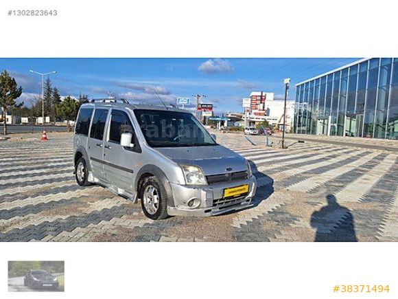 AKMAN OTOMOTİV DEN ORJINAL 90 LIK CONNECT