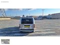 AKMAN OTOMOTİV DEN ORJINAL 90 LIK CONNECT
