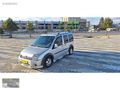 AKMAN OTOMOTİV DEN ORJINAL 90 LIK CONNECT