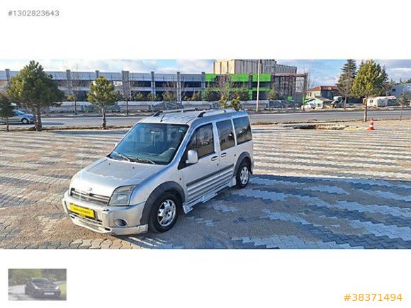 AKMAN OTOMOTİV DEN ORJINAL 90 LIK CONNECT