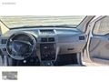 AKMAN OTOMOTİV DEN ORJINAL 90 LIK CONNECT