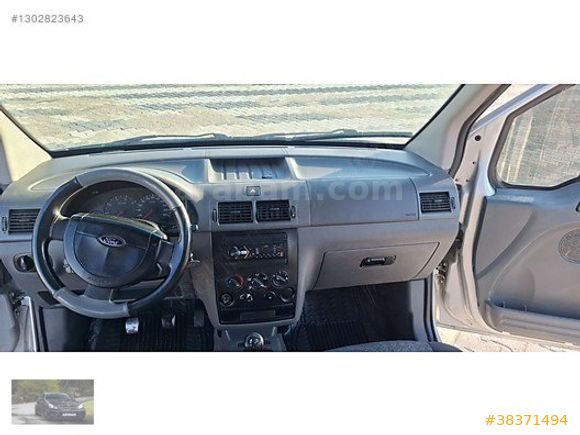 AKMAN OTOMOTİV DEN ORJINAL 90 LIK CONNECT