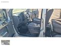AKMAN OTOMOTİV DEN ORJINAL 90 LIK CONNECT