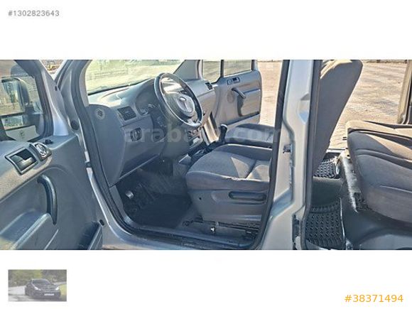 AKMAN OTOMOTİV DEN ORJINAL 90 LIK CONNECT