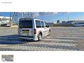 AKMAN OTOMOTİV DEN ORJINAL 90 LIK CONNECT