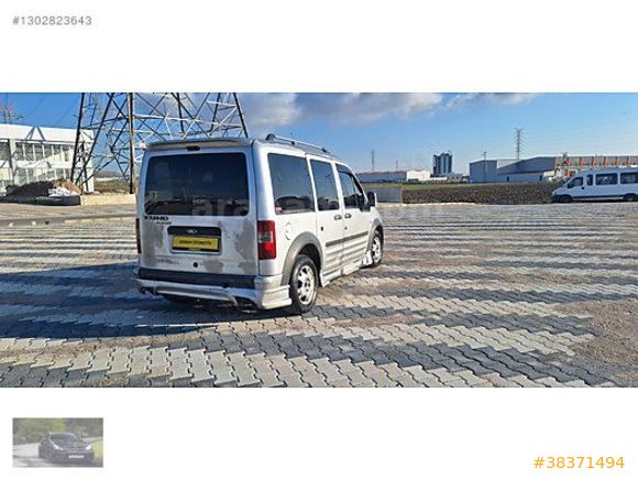 AKMAN OTOMOTİV DEN ORJINAL 90 LIK CONNECT
