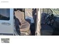 AKMAN OTOMOTİV DEN ORJINAL 90 LIK CONNECT