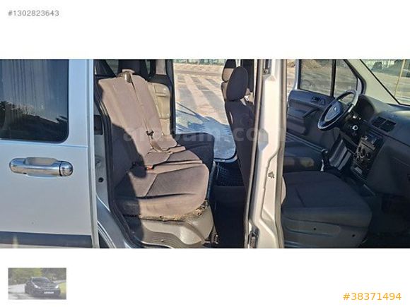 AKMAN OTOMOTİV DEN ORJINAL 90 LIK CONNECT