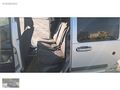 AKMAN OTOMOTİV DEN ORJINAL 90 LIK CONNECT