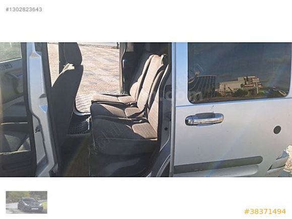 AKMAN OTOMOTİV DEN ORJINAL 90 LIK CONNECT