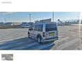 AKMAN OTOMOTİV DEN ORJINAL 90 LIK CONNECT