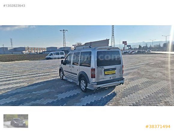 AKMAN OTOMOTİV DEN ORJINAL 90 LIK CONNECT
