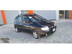 AKMAN OTOMOTİV DEN TEMİZ HESAPLI
