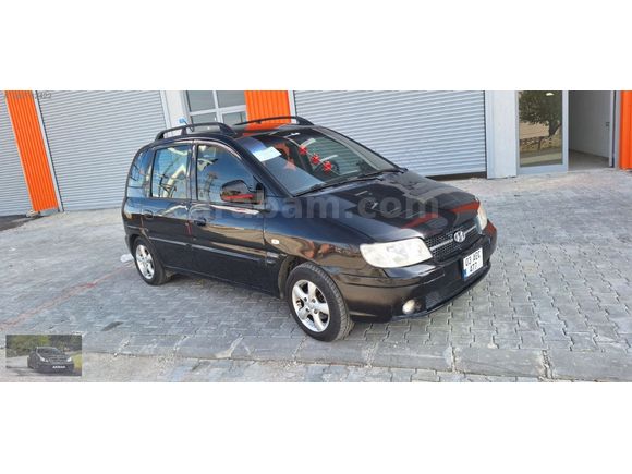 AKMAN OTOMOTİV DEN TEMİZ HESAPLI