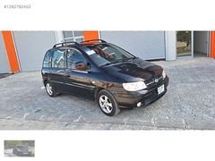 AKMAN OTOMOTİV DEN TEMİZ HESAPLI