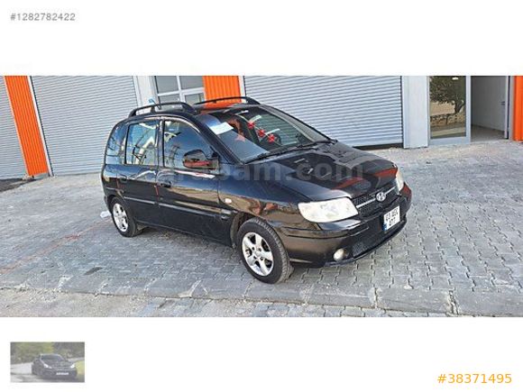 AKMAN OTOMOTİV DEN TEMİZ HESAPLI