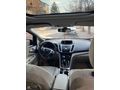 AKMAN OTOMOTIV DEN ORJINAL C MAX