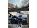 AKMAN OTOMOTIV DEN ORJINAL C MAX