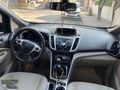 AKMAN OTOMOTIV DEN ORJINAL C MAX