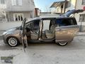 AKMAN OTOMOTIV DEN ORJINAL C MAX