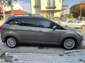 AKMAN OTOMOTIV DEN ORJINAL C MAX