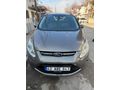 AKMAN OTOMOTIV DEN ORJINAL C MAX
