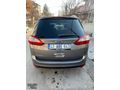 AKMAN OTOMOTIV DEN ORJINAL C MAX