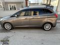 AKMAN OTOMOTIV DEN ORJINAL C MAX
