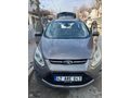 AKMAN OTOMOTIV DEN ORJINAL C MAX