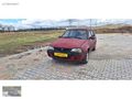 AKMAN OTOMOTİV DEN TEMİZ HESAPLI