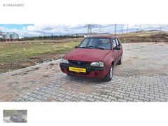 AKMAN OTOMOTİV DEN TEMİZ HESAPLI