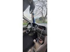 Sahibinden Toyota Corolla 1.3 Terra 1999 Model