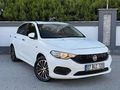 2017 MODEL 1.3 MULTİJET EASY PAKET EGEA