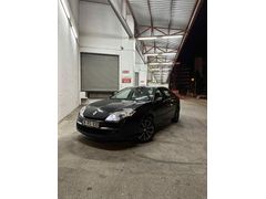 Sahibinden Renault Laguna 1.5 dCi Executive 2010 Model  285.000 km Siyah