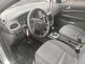 Sahibinden Ford Focus 1.6 Trend 2006 Model