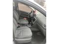 Sahibinden Ford Focus 1.6 Trend 2006 Model