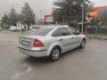 Sahibinden Ford Focus 1.6 Trend 2006 Model