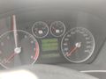 Sahibinden Ford Focus 1.6 Trend 2006 Model