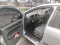Sahibinden Ford Focus 1.6 Trend 2006 Model