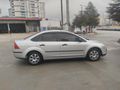 Sahibinden Ford Focus 1.6 Trend 2006 Model